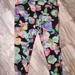 Xl leggings
